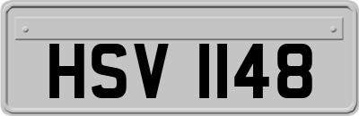 HSV1148
