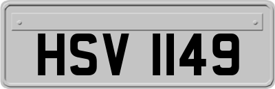 HSV1149