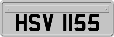 HSV1155