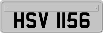 HSV1156