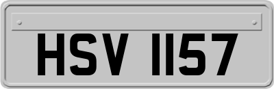 HSV1157