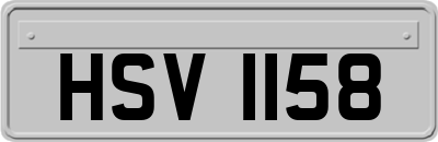 HSV1158