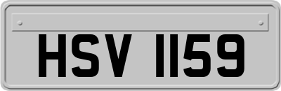 HSV1159