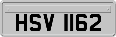 HSV1162