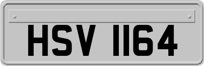 HSV1164