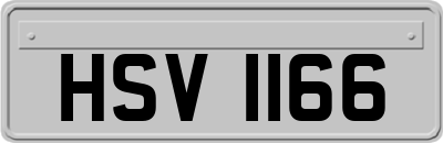 HSV1166