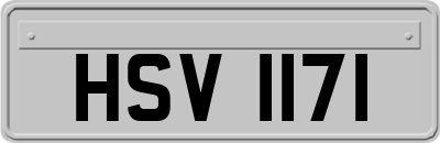 HSV1171