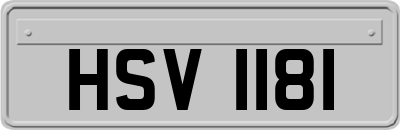 HSV1181
