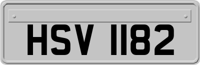 HSV1182
