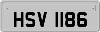 HSV1186