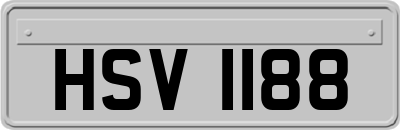 HSV1188