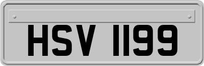 HSV1199