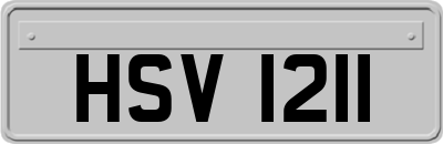 HSV1211