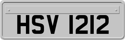 HSV1212