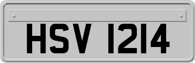 HSV1214