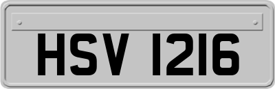 HSV1216