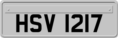 HSV1217