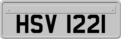 HSV1221