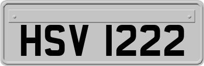 HSV1222