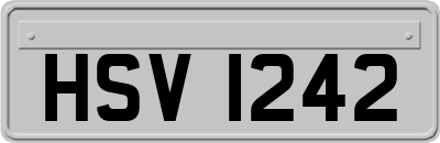 HSV1242