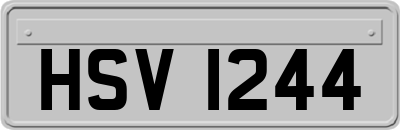 HSV1244