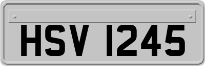 HSV1245