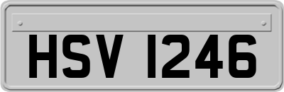 HSV1246