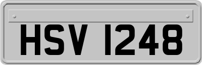 HSV1248