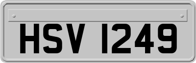 HSV1249