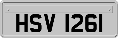 HSV1261