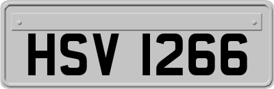 HSV1266
