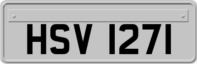 HSV1271