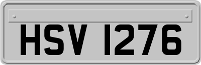 HSV1276