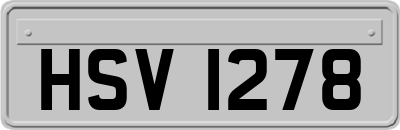 HSV1278