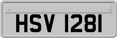HSV1281