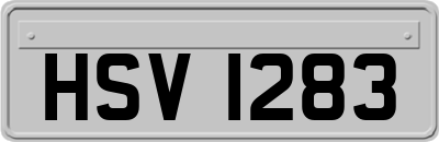 HSV1283