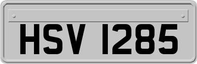 HSV1285