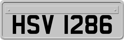 HSV1286