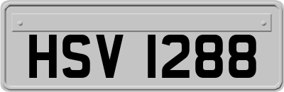 HSV1288