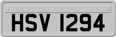 HSV1294