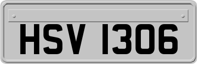 HSV1306