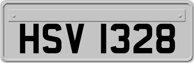 HSV1328