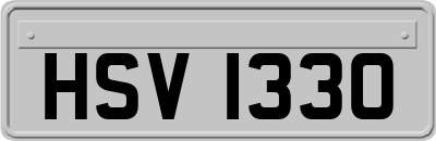HSV1330