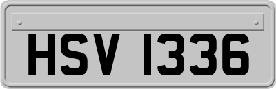 HSV1336