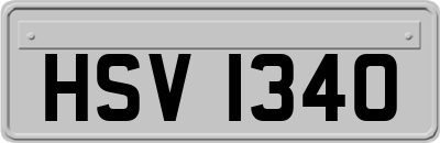 HSV1340