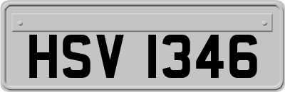 HSV1346