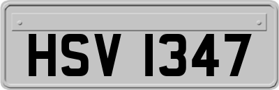 HSV1347