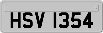HSV1354