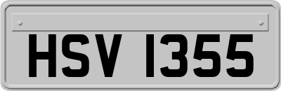 HSV1355