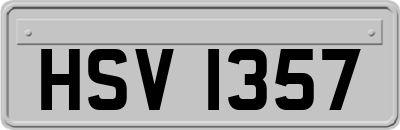 HSV1357